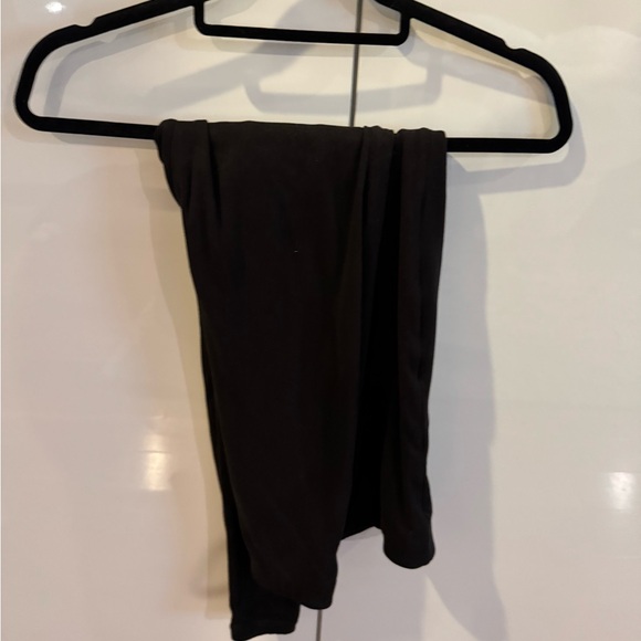 FAVORITE DAUGHTER GOOD FOR YOU SKIRT SET SZ M - Picture 7 of 8